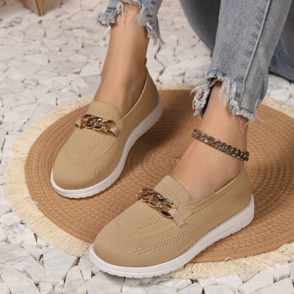 Chaussures Orthopédiques Stylées pour Toute Occasion