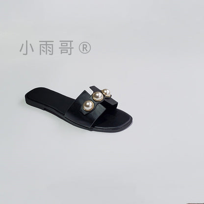 Chaussures Orthopédiques Gracieuses au Look Moderne