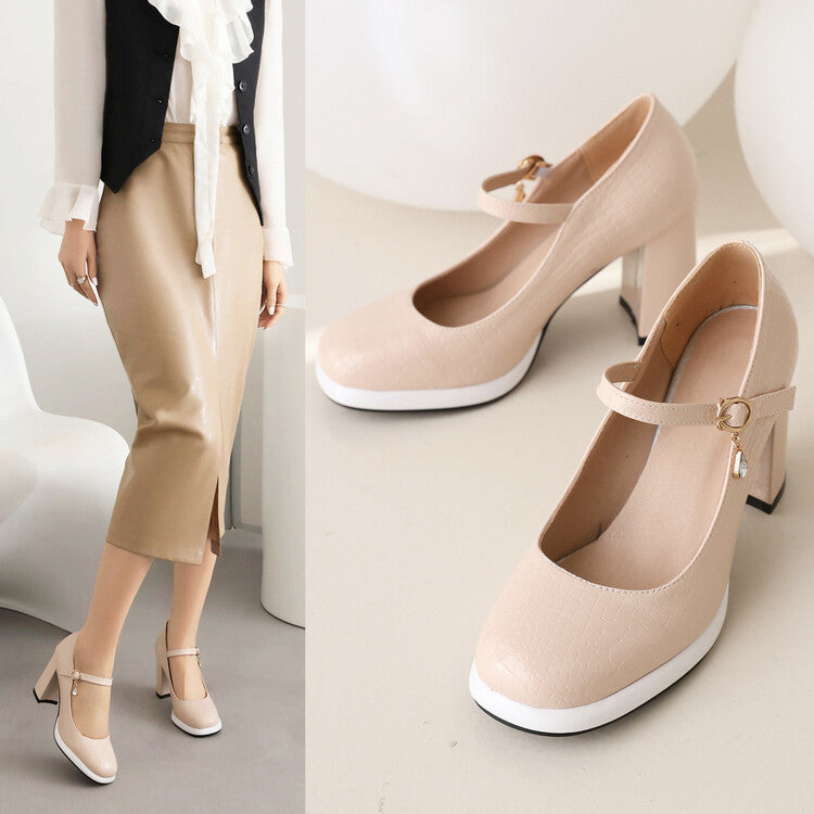 Chaussures Orthopédiques Confortables pour Tous les Jours