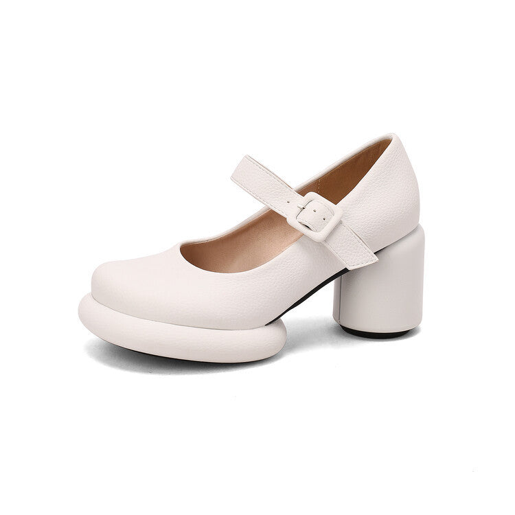 Chaussures Orthopédiques Confortables pour Tous les Jours