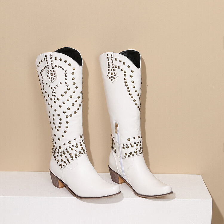Bottes Orthopédiques Élégantes pour Chaque Pas