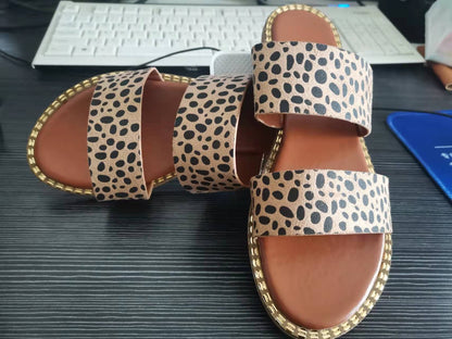 Chaussures Orthopédiques Confortables pour Tous les Jours