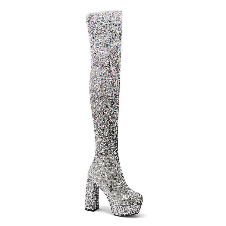 Bottes Orthopédiques Confortables pour Tous les Jours