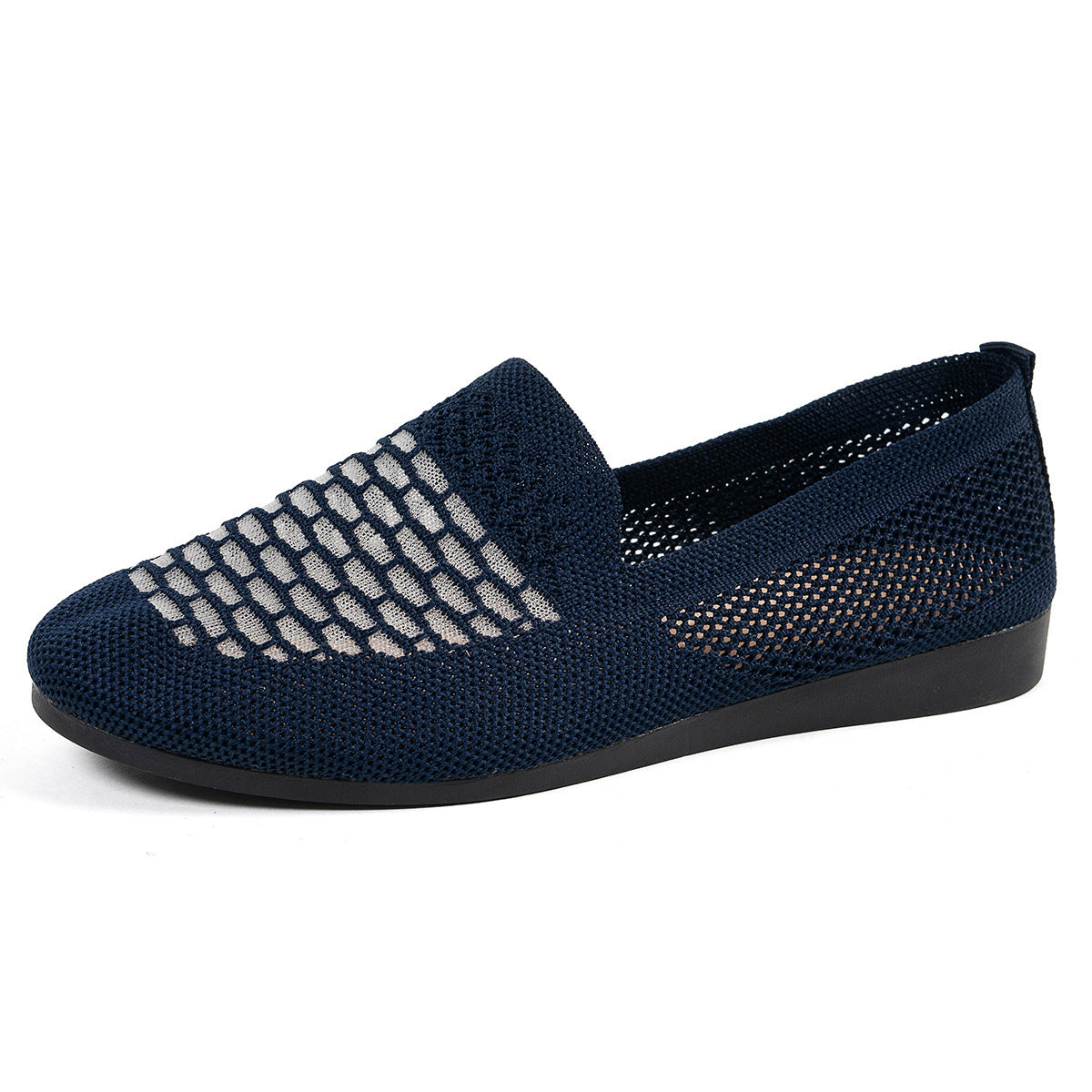 Chaussures Orthopédiques Stylées pour Toute Occasion