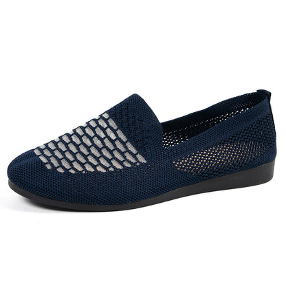 Chaussures Orthopédiques Stylées pour Toute Occasion