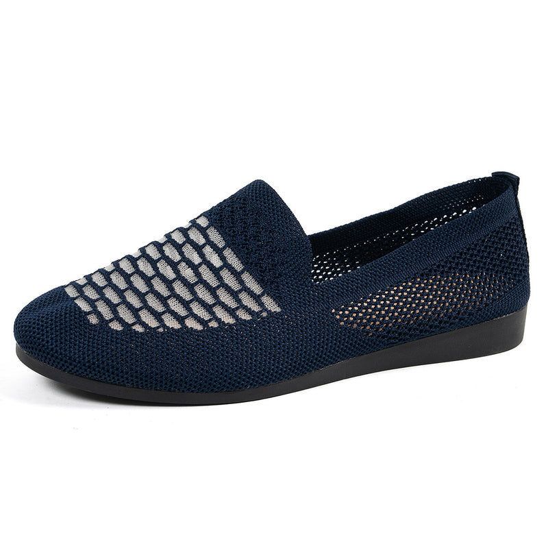 Chaussures Orthopédiques Stylées pour Toute Occasion