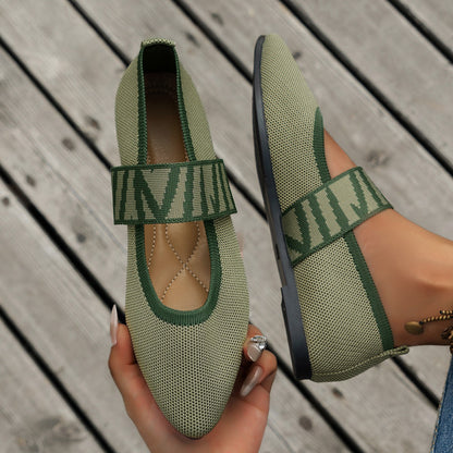 Chaussures Orthopédiques Stylées pour Toute Occasion