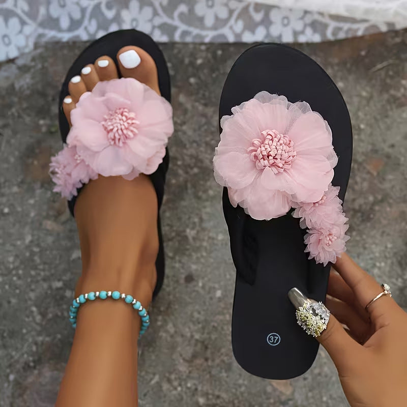 Sandales Orthopédiques Confortables pour Tous les Jours