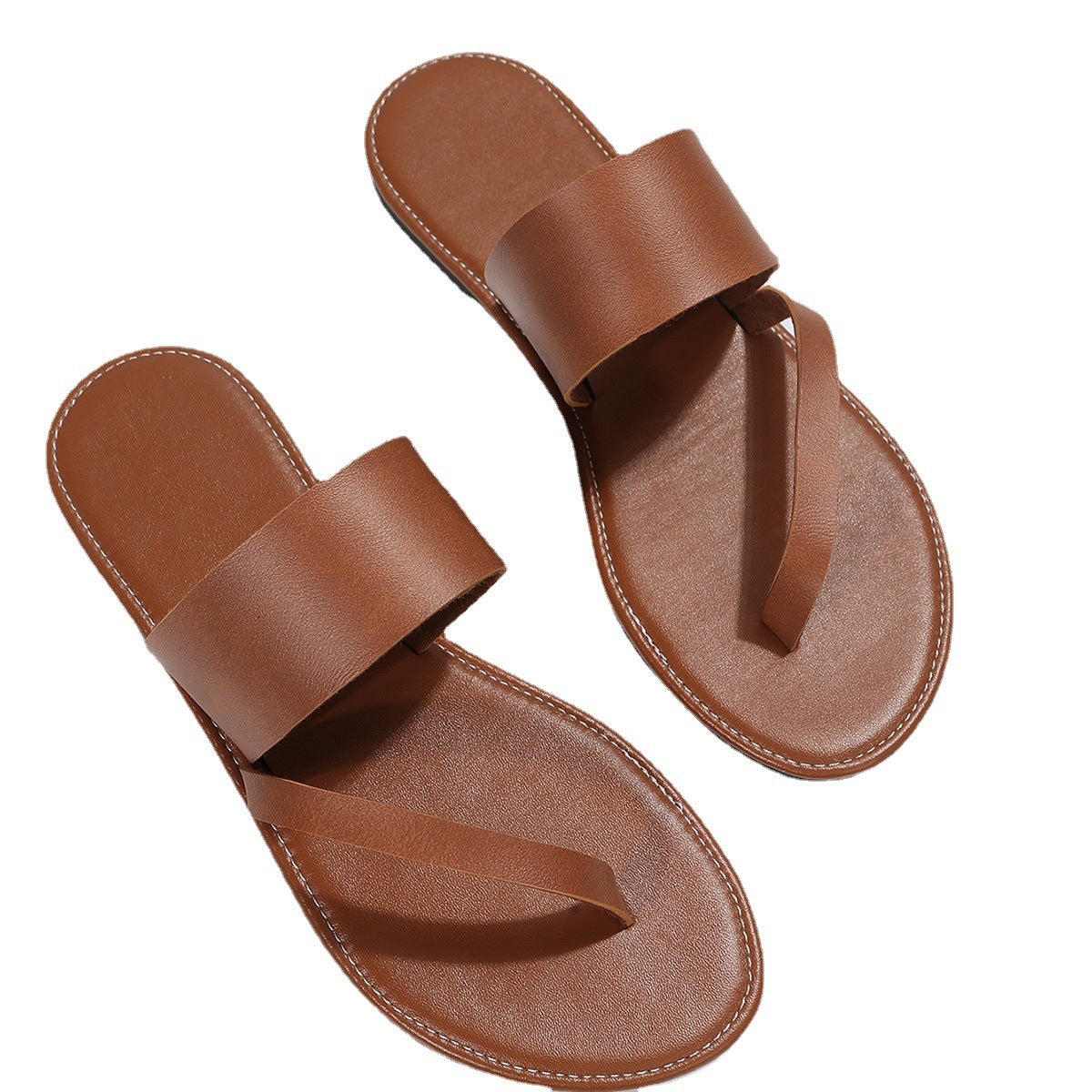 Sandales Orthopédiques Confortables pour Tous les Jours