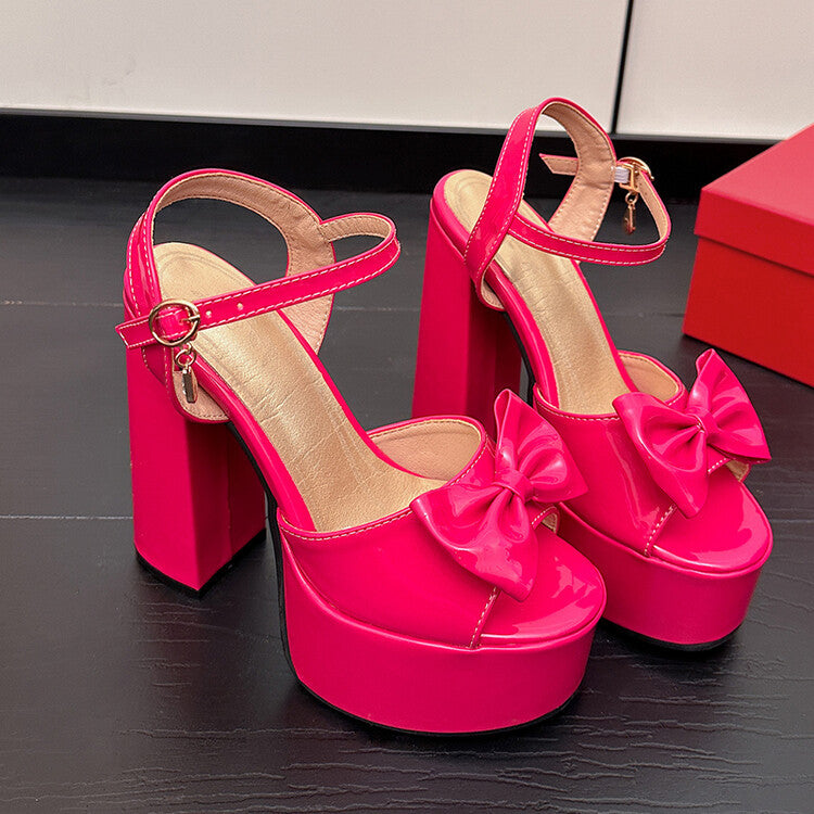 Sandales Orthopédiques Gracieuses au Look Moderne