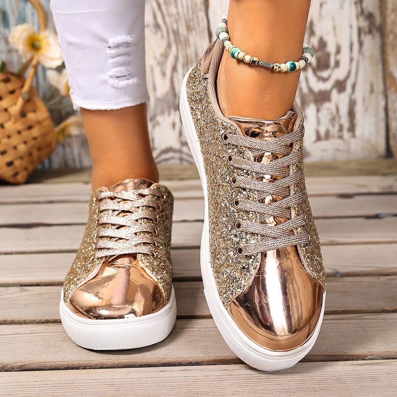 Chaussures Orthopédiques Magnifiquement Conçues