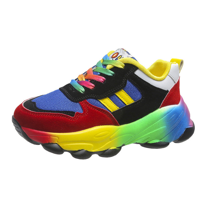 Chaussures Orthopédiques Confortables pour Tous les Jours