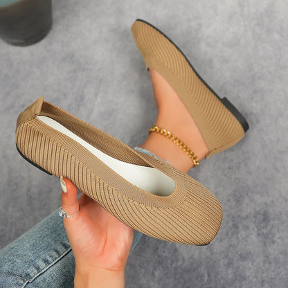 Chaussures Orthopédiques Élégantes pour Chaque Pas