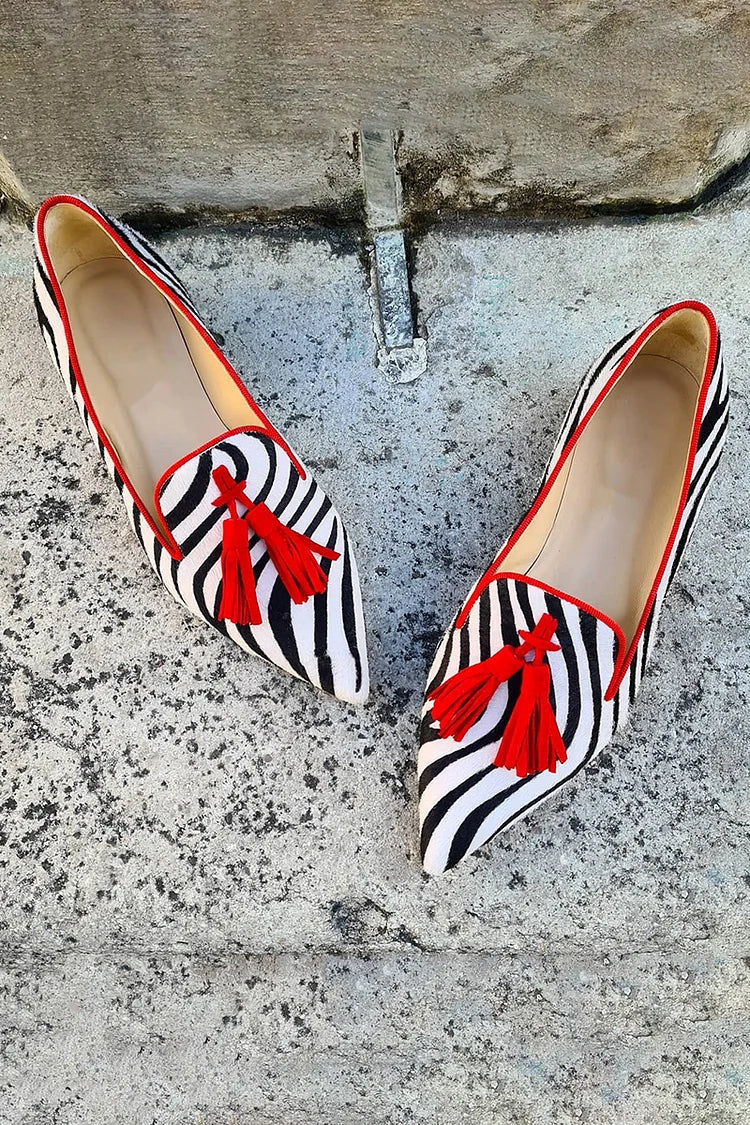 Chaussures Orthopédiques Stylées pour Toute Occasion
