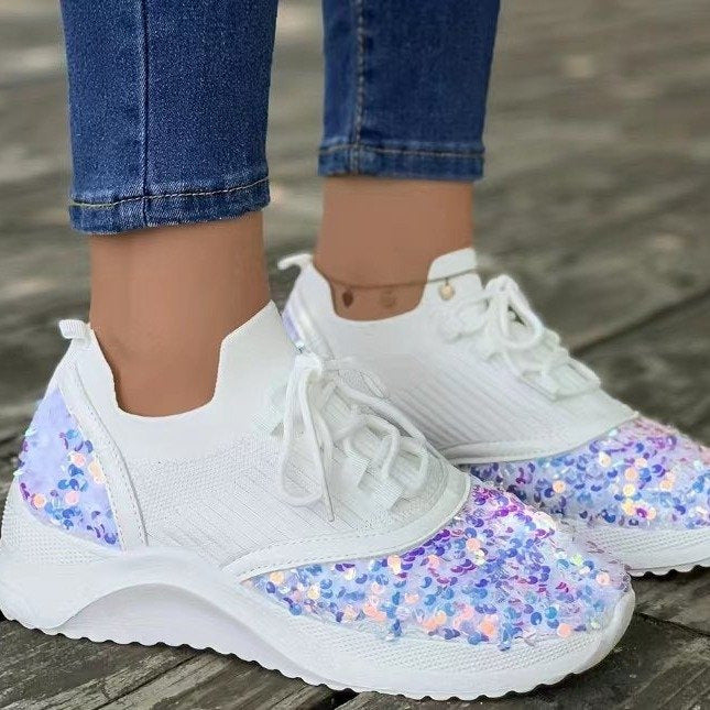 Chaussures Orthopédiques Confortables pour Tous les Jours