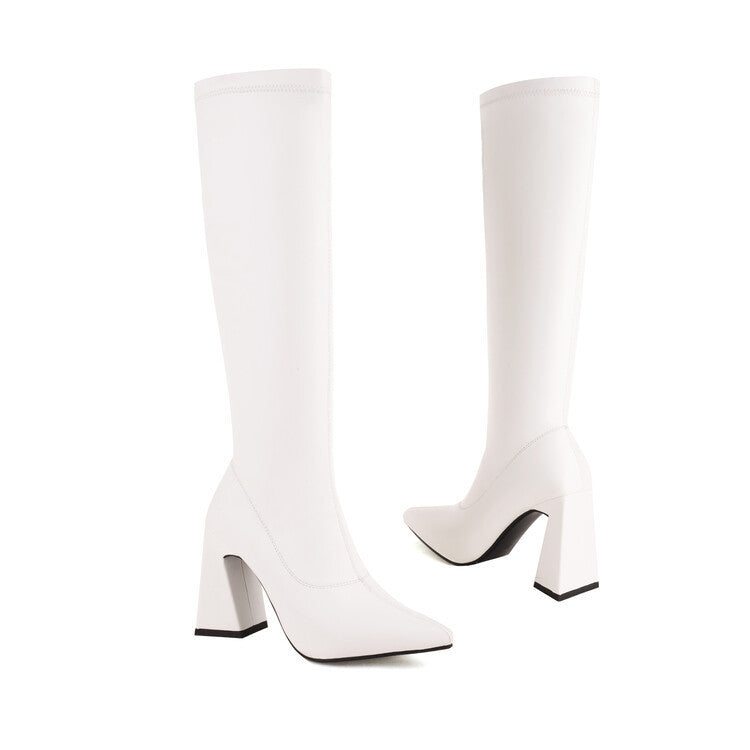 Bottes Orthopédiques Magnifiquement Conçues