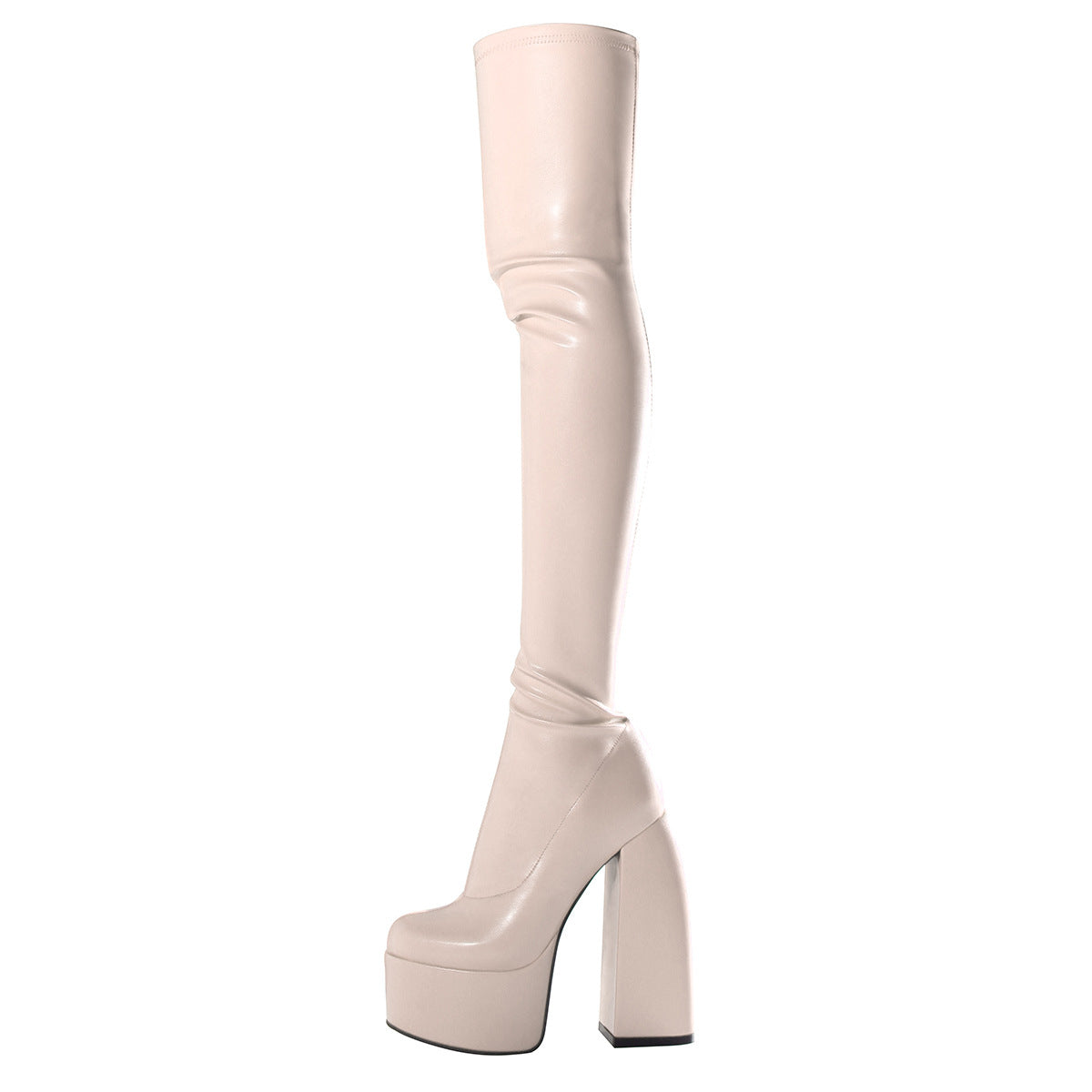 Bottes Orthopédiques Confortables pour Tous les Jours