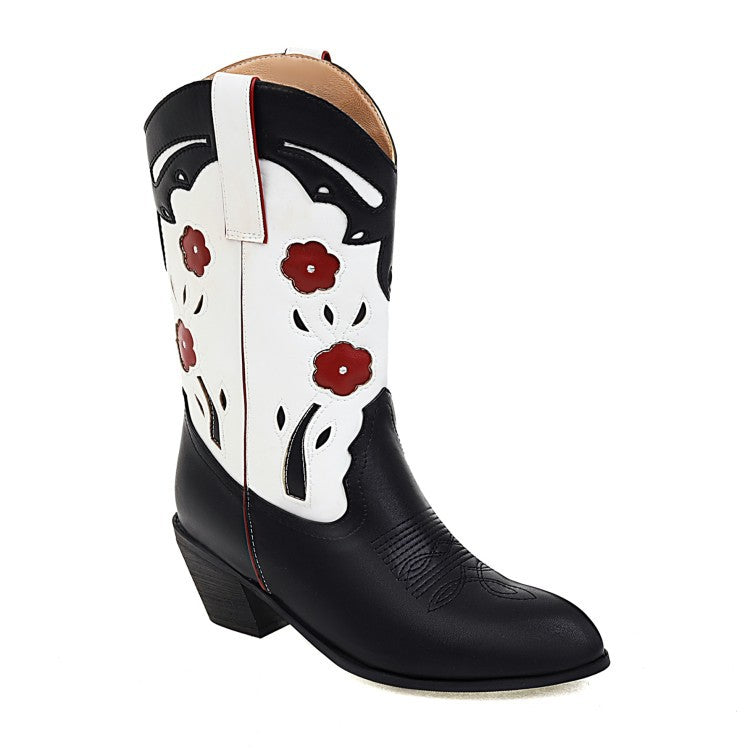 Bottes Orthopédiques Élégantes pour Chaque Pas