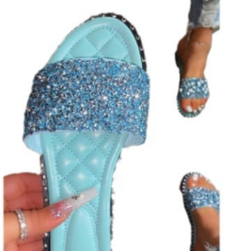 Chaussures Orthopédiques Magnifiquement Conçues