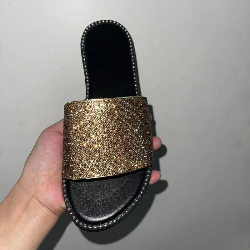 Chaussures Orthopédiques Chics au Design Unique