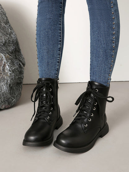 Bottes Orthopédiques Stylées pour Toute Occasion