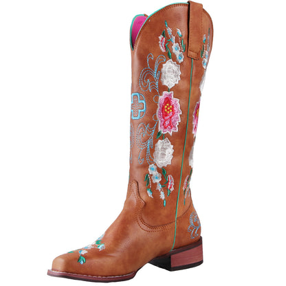 Bottes Orthopédiques Élégantes pour Chaque Pas