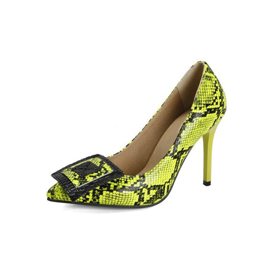 Chaussures Orthopédiques Confortables pour Tous les Jours