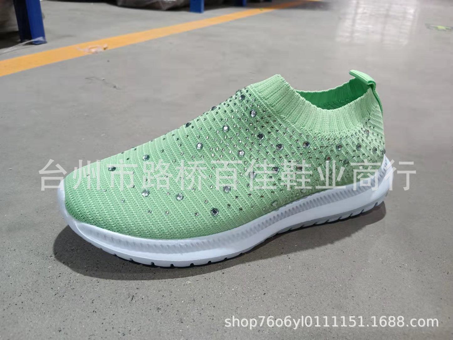 Chaussures Orthopédiques Élégantes pour Chaque Pas