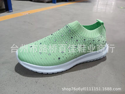 Chaussures Orthopédiques Élégantes pour Chaque Pas