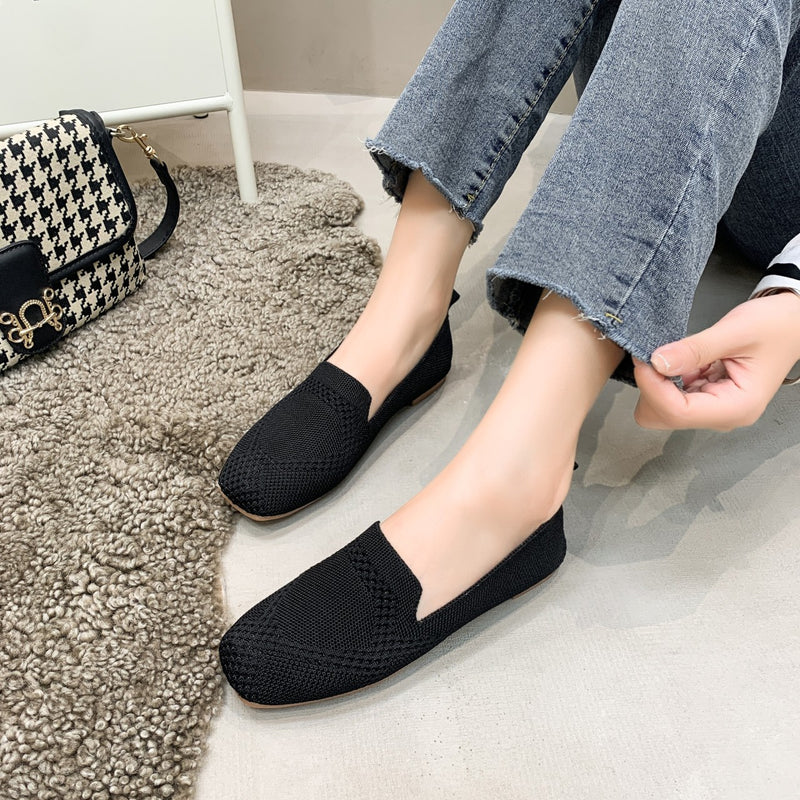 Chaussures Orthopédiques Magnifiquement Conçues