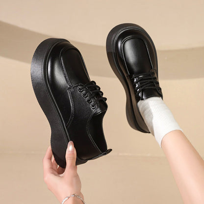 Baskets Orthopédiques Gracieuses au Look Moderne