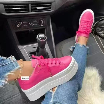 Chaussures Orthopédiques Élégantes pour Chaque Pas