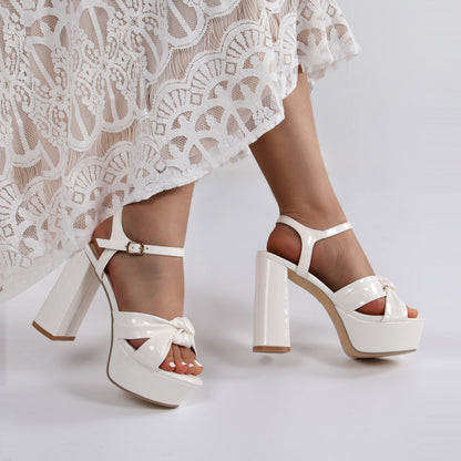 Sandales Orthopédiques Stylées pour Toute Occasion