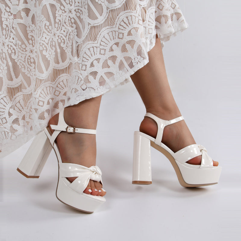 Sandales Orthopédiques Stylées pour Toute Occasion