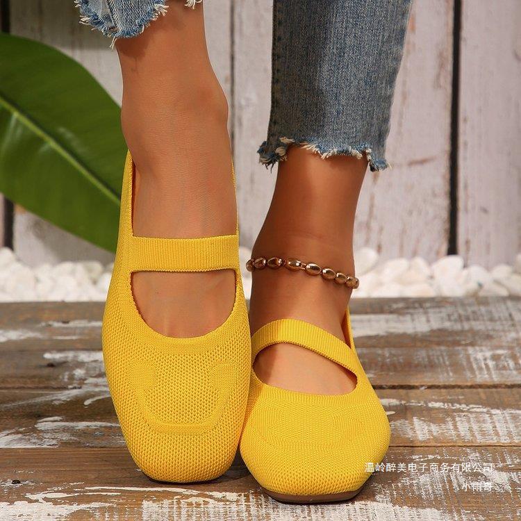 Chaussures Orthopédiques Magnifiquement Conçues