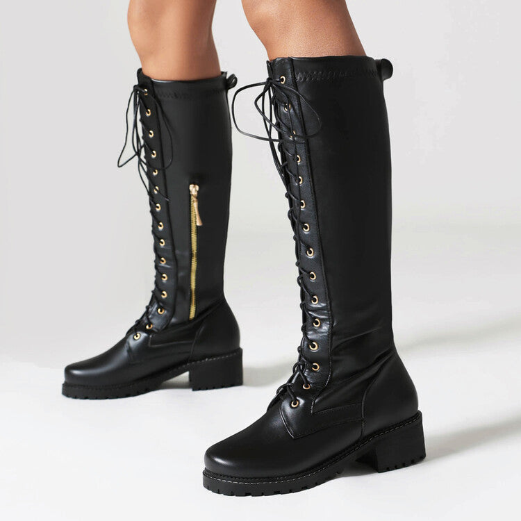 Bottes Orthopédiques Confortables pour Tous les Jours