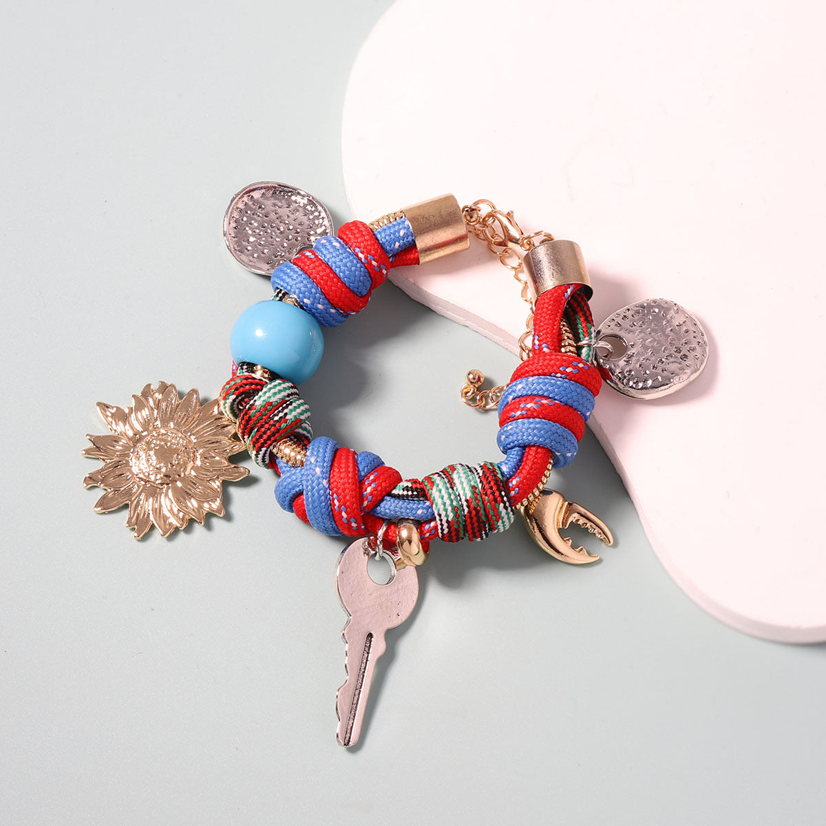 Bracelet sublime pour tous les jours