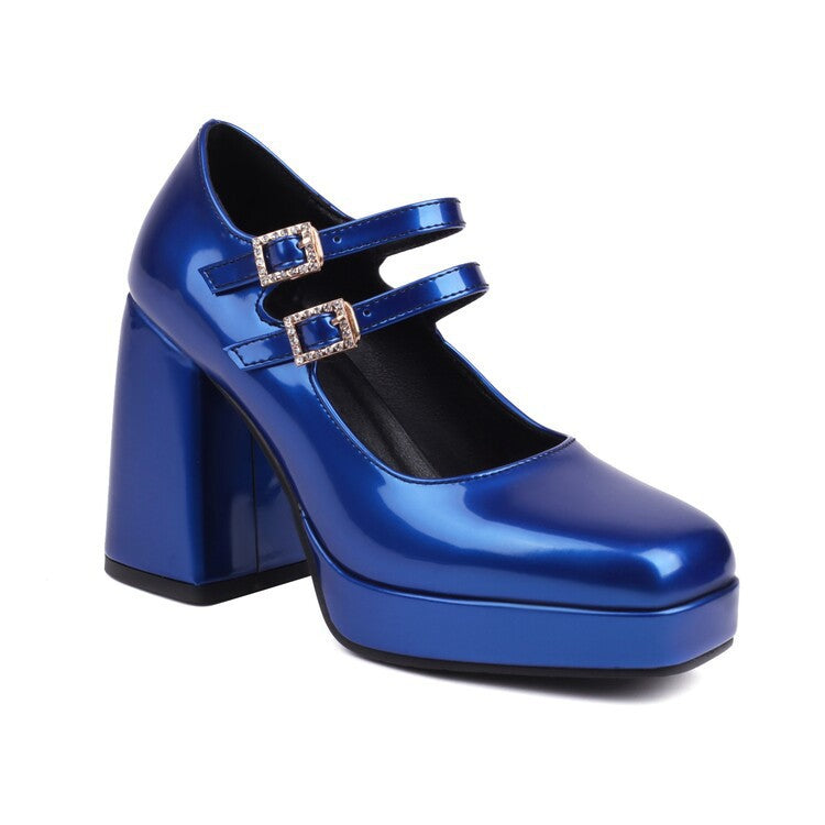 Chaussures Orthopédiques Confortables pour Tous les Jours
