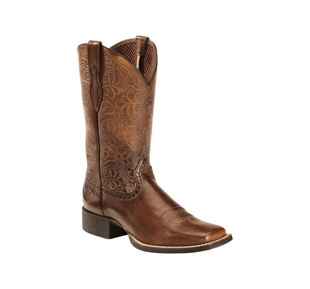 Bottes Orthopédiques Élégantes pour Chaque Pas