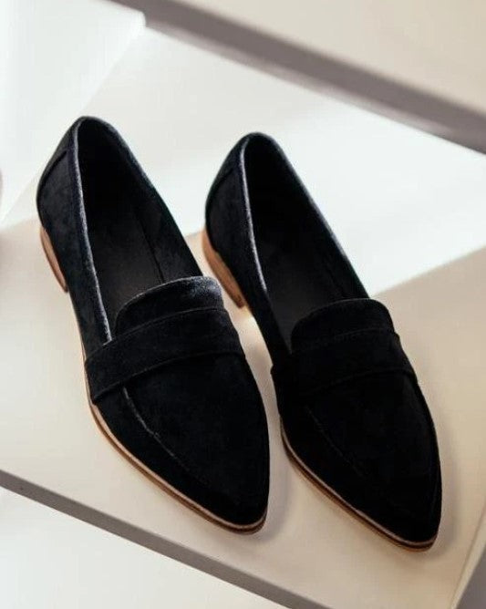 Style 1