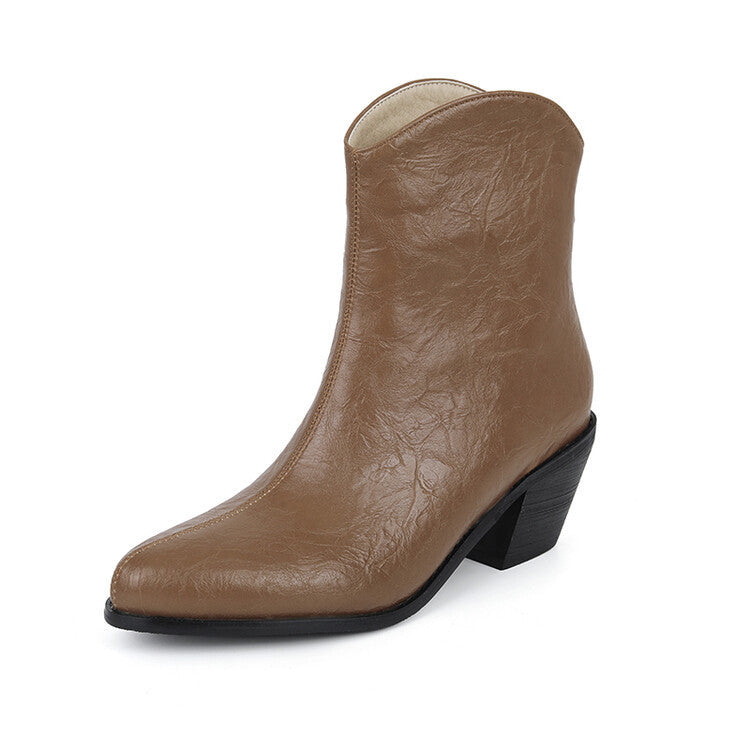 Bottes Orthopédiques Élégantes pour Chaque Pas