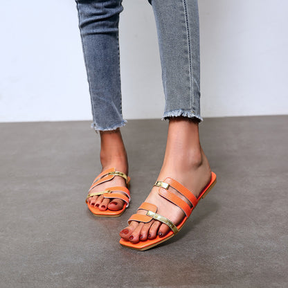 Chaussures Orthopédiques Stylées pour Toute Occasion