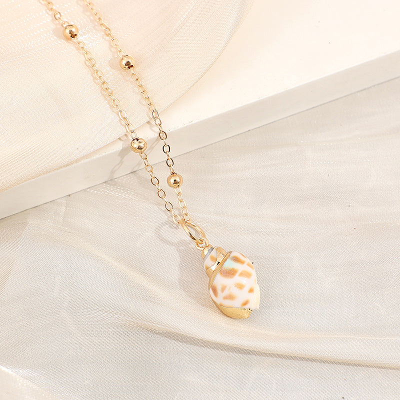 Collier sublime pour tous les jours