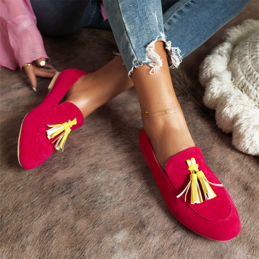 Chaussures Orthopédiques Magnifiquement Conçues
