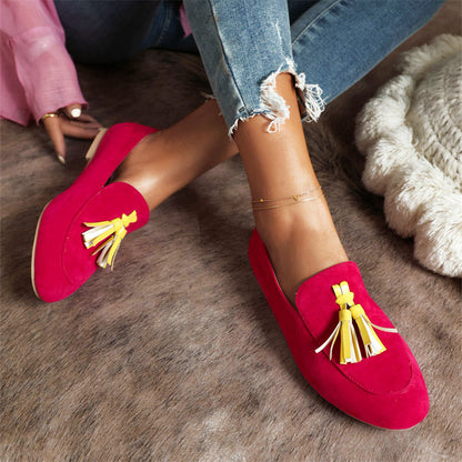 Chaussures Orthopédiques Magnifiquement Conçues