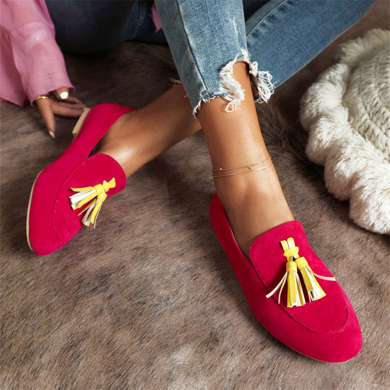 Chaussures Orthopédiques Magnifiquement Conçues