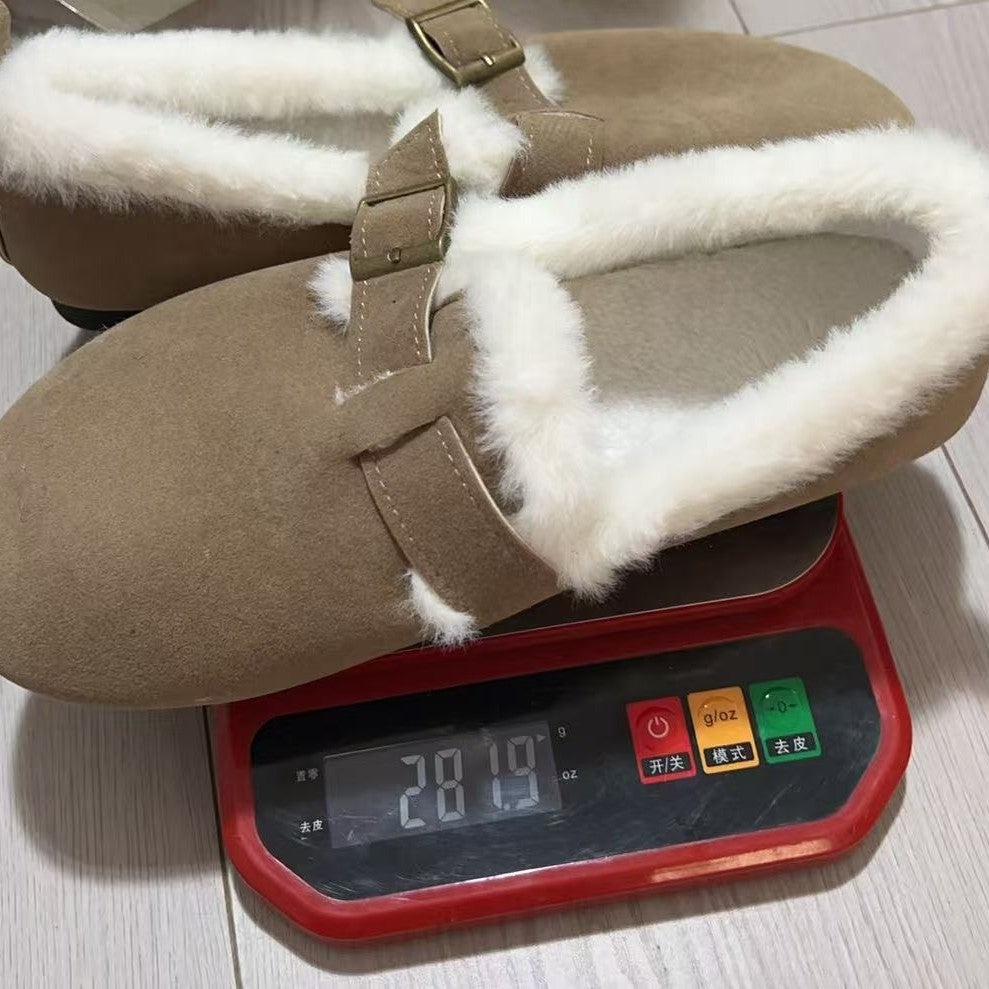 Chaussures Orthopédiques Stylées pour Toute Occasion