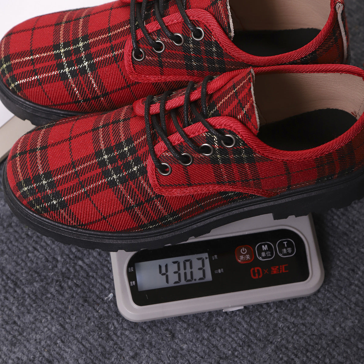 Chaussures Orthopédiques Magnifiquement Conçues