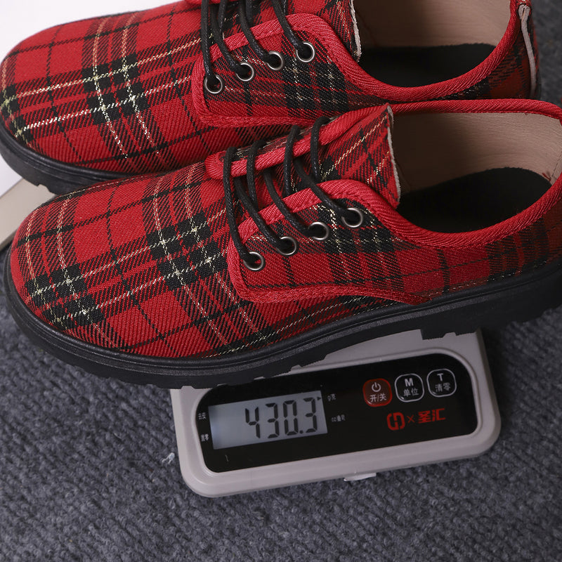 Chaussures Orthopédiques Magnifiquement Conçues