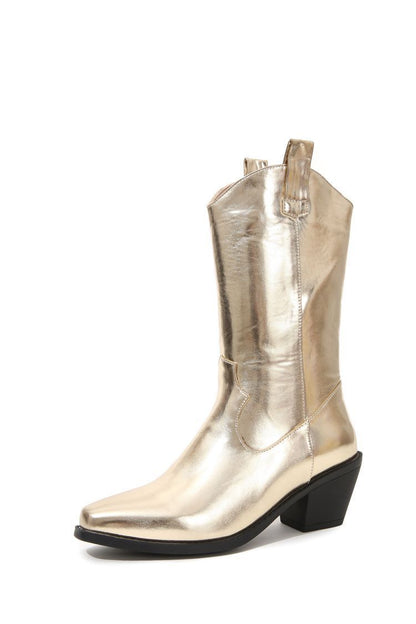 Bottes Orthopédiques Confortables pour Tous les Jours